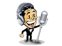 XPOradio