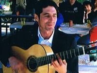 Joey De Lago