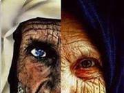 Ana Mohamed Alkalsh