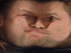 pygar