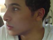 Rashid Ws