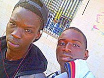 Djiby Ndiaye