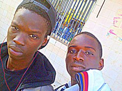 Djiby Ndiaye