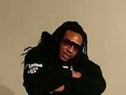 HotterThan FishGrease