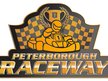 peterborough-raceway