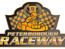 peterborough-raceway