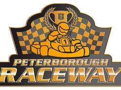 peterborough-raceway