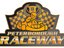 peterborough-raceway (Fan)