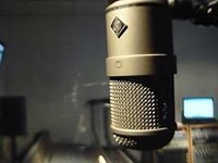 Master Audiogenius