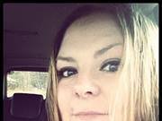 Lisa Noonan-Richards