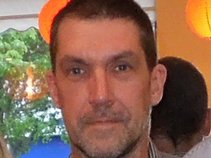 Andrew Miller