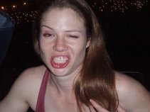 TawnyaRene