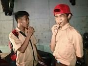 Putra Siagian