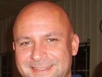 John Babin