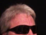 Patrick K. Coppinger