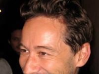Ben Jenkins