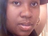 MS.VIO AKA U REALLY DONT WANT IT!!