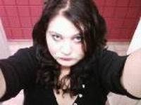 kansas_boo_15