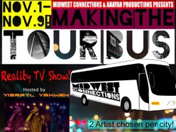 AhaYah Productions