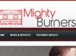 Mighty-Burners
