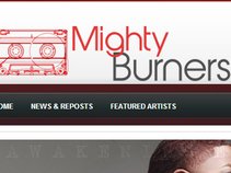 Mighty-Burners