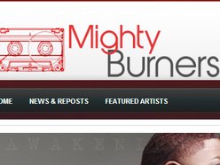 Mighty-Burners