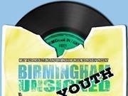 Birmingham Unsigned Youthltd