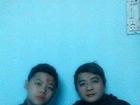 Kushal Thapa MGr