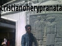 Herypranata Fernando Saktiawan