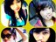 Iman Baret (Fan)