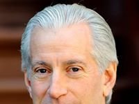 Richard Berenholtz