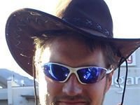 Bryan Mark Urbsaitis