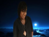 Lizaire Marie Carmelle