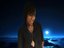 Lizaire Marie Carmelle (Fan)