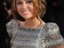Miley cyrus spx 029360 1245256258