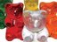 Wikked Brat Imvu