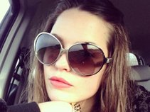 Rose Killen