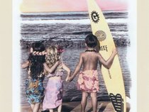 surfergrrl65