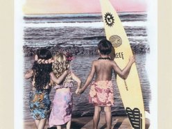 surfergrrl65