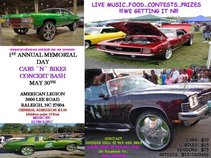 ~unique productions~