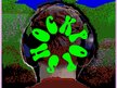 ShockPop