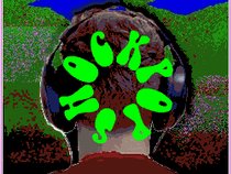 ShockPop