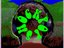 ShockPop
