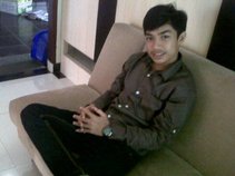 aly lembing