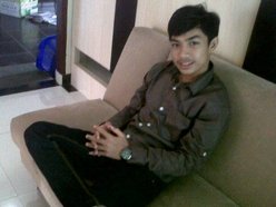aly lembing
