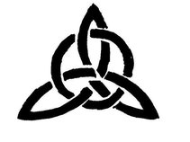 koramdancer