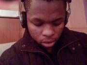 kEmIkAl