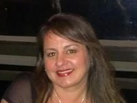 Carrie Mire Bernard