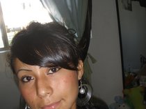 babyuneek...