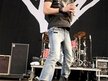 Shearaxl